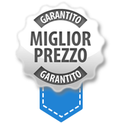 miglior-prezzo-garantito